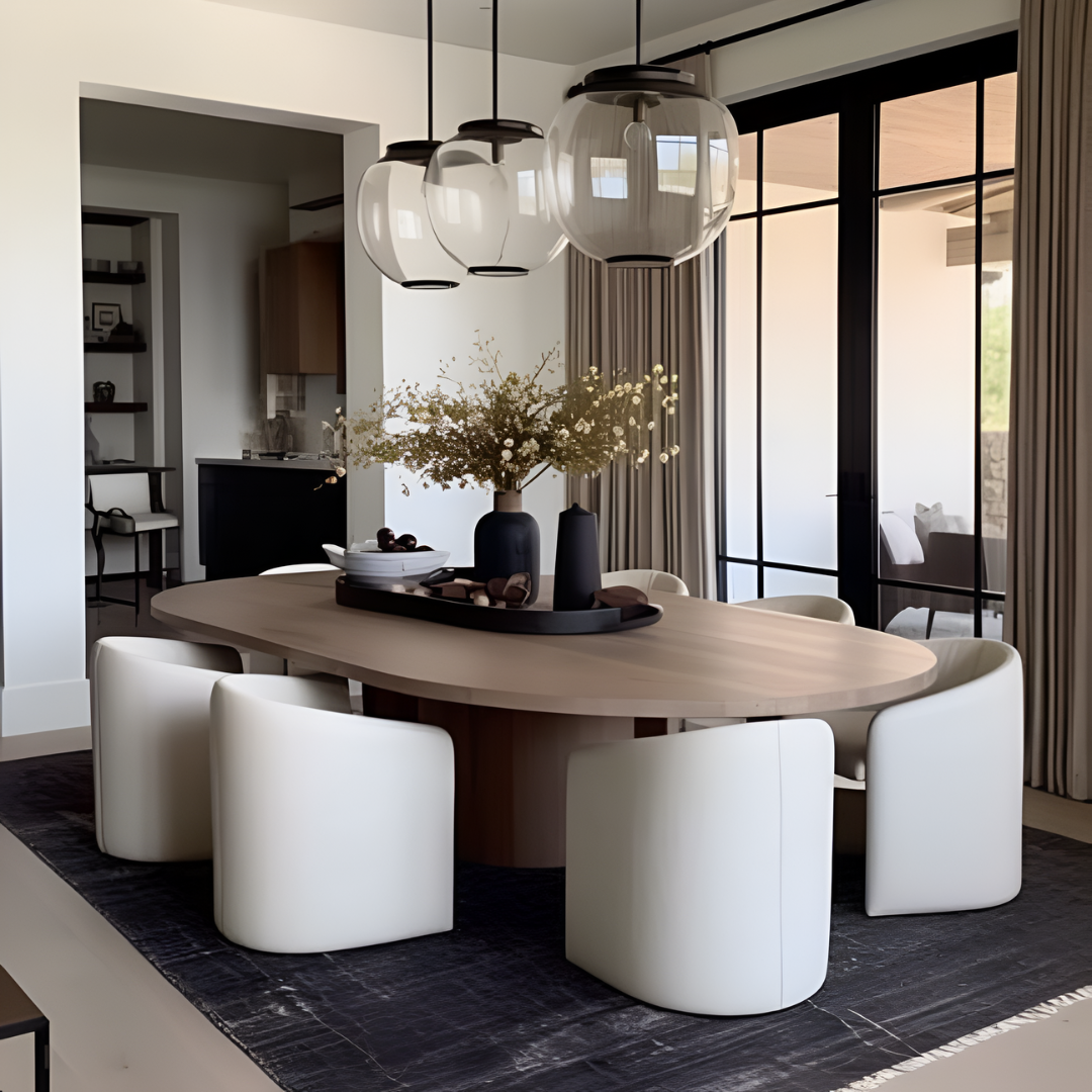 Silla Zurich