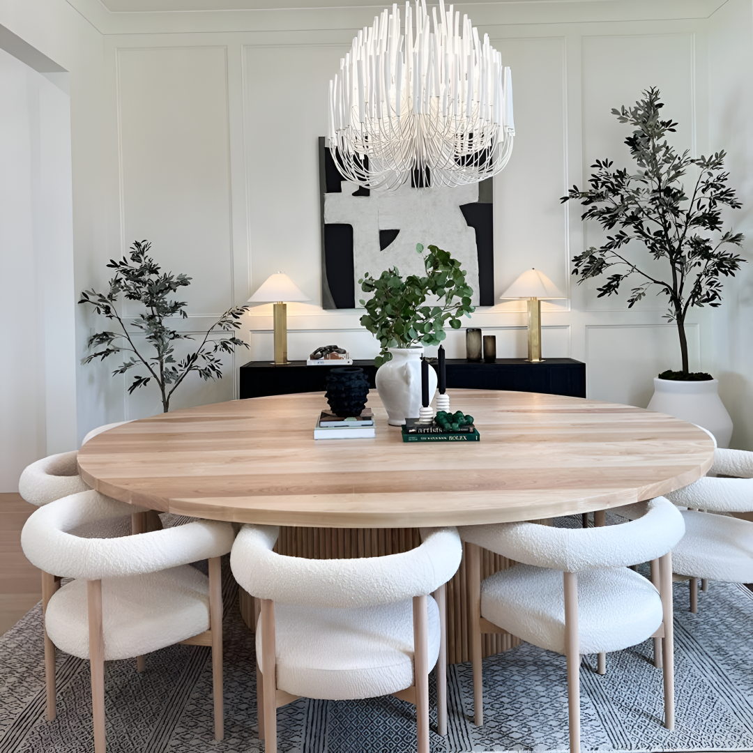 Silla Budapest