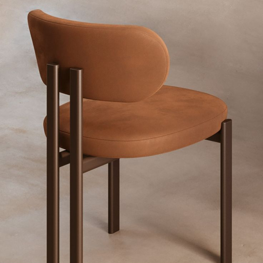Silla Loreta