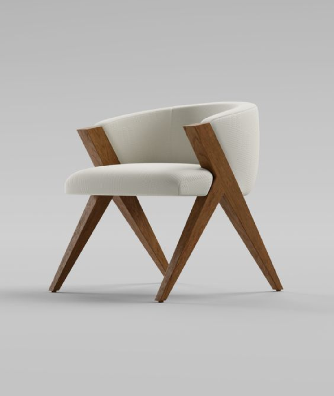 Silla Verona