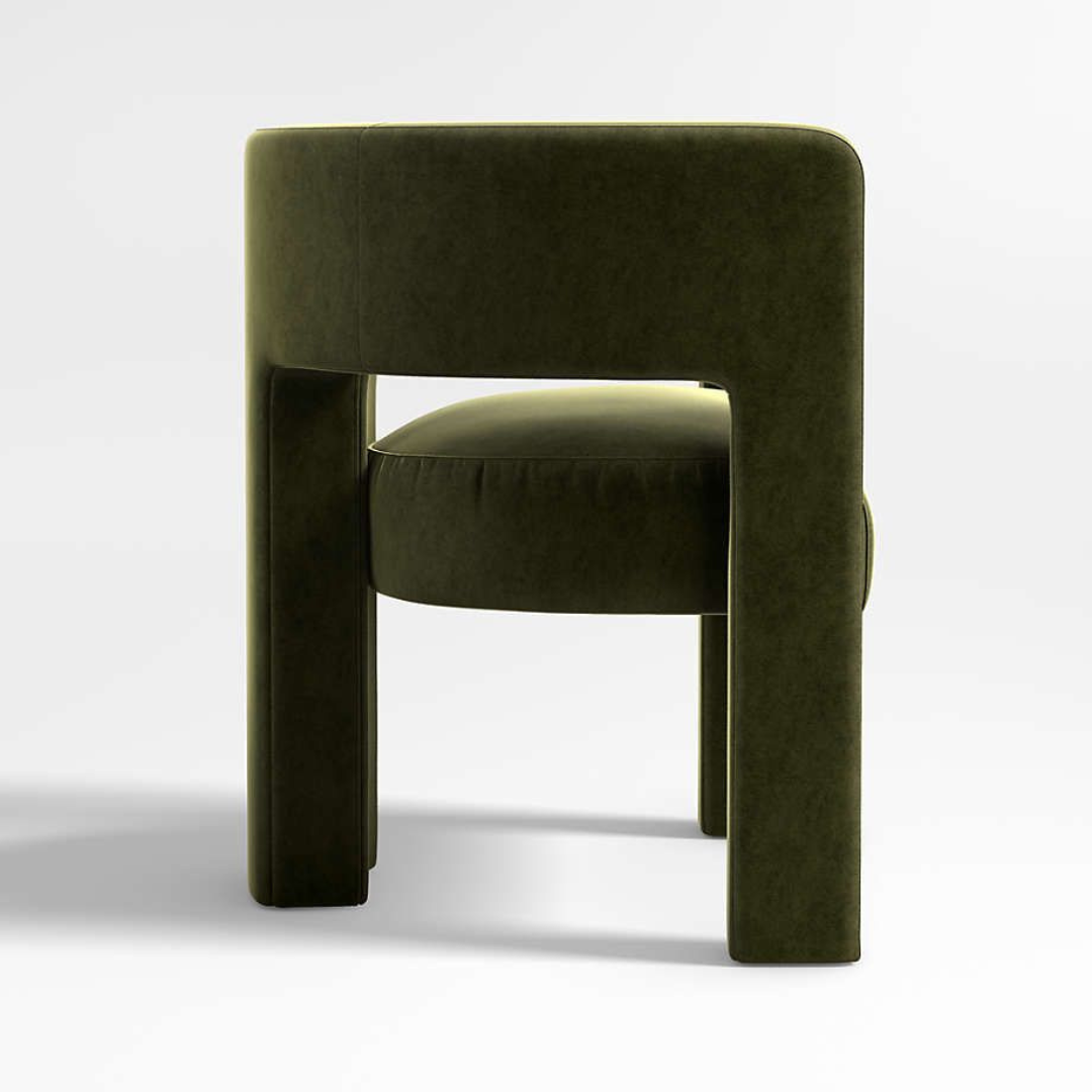 Silla Rosee
