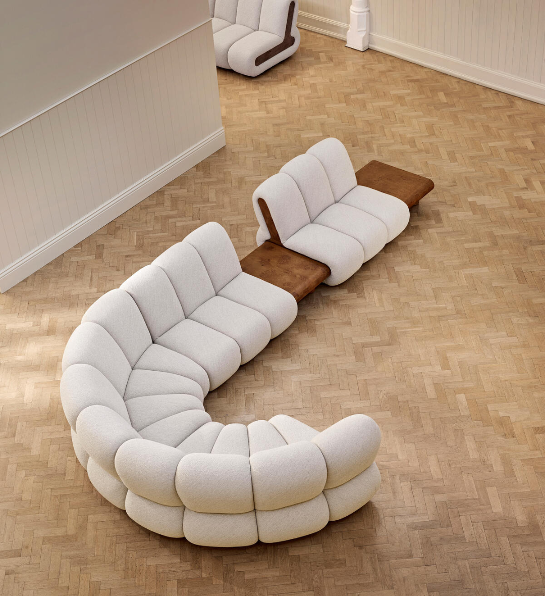 Sala Frontier