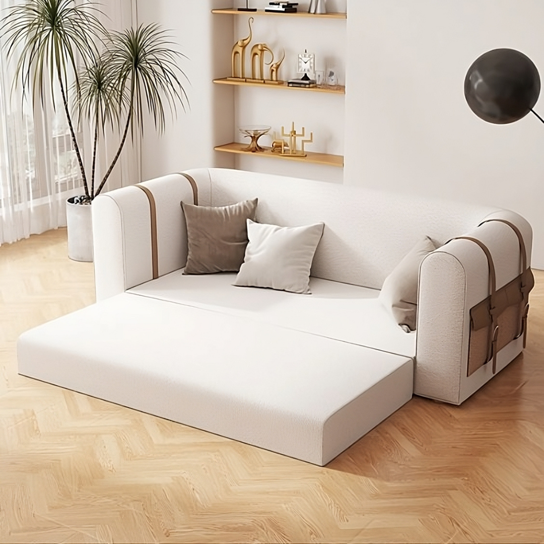 Sillón Frederick