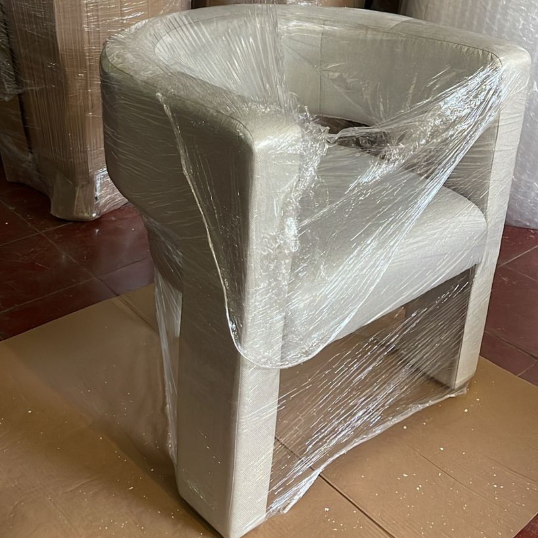 Silla Rosee