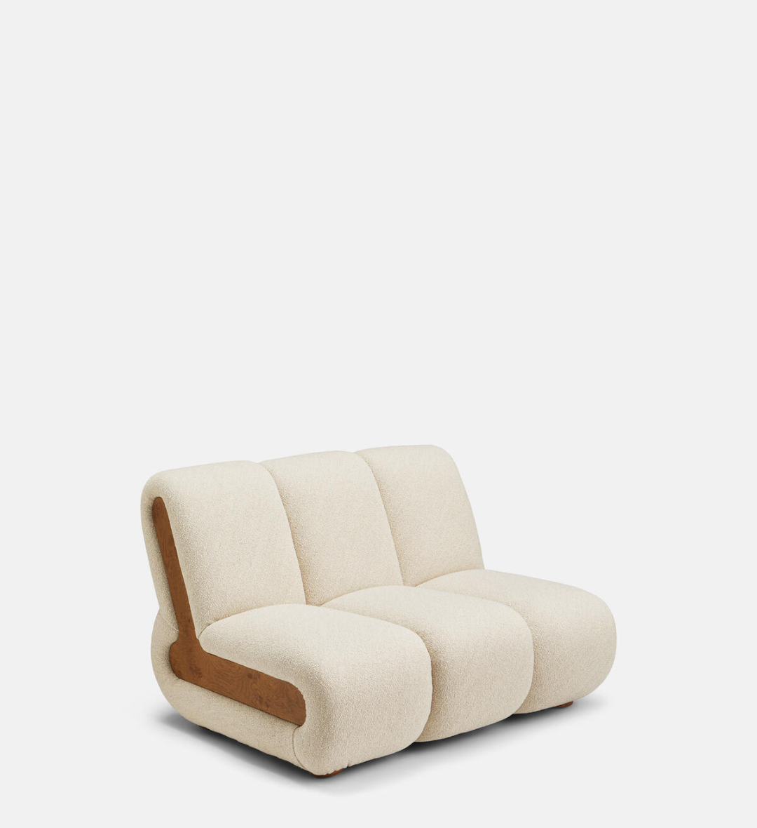Sillón Frontier Singular