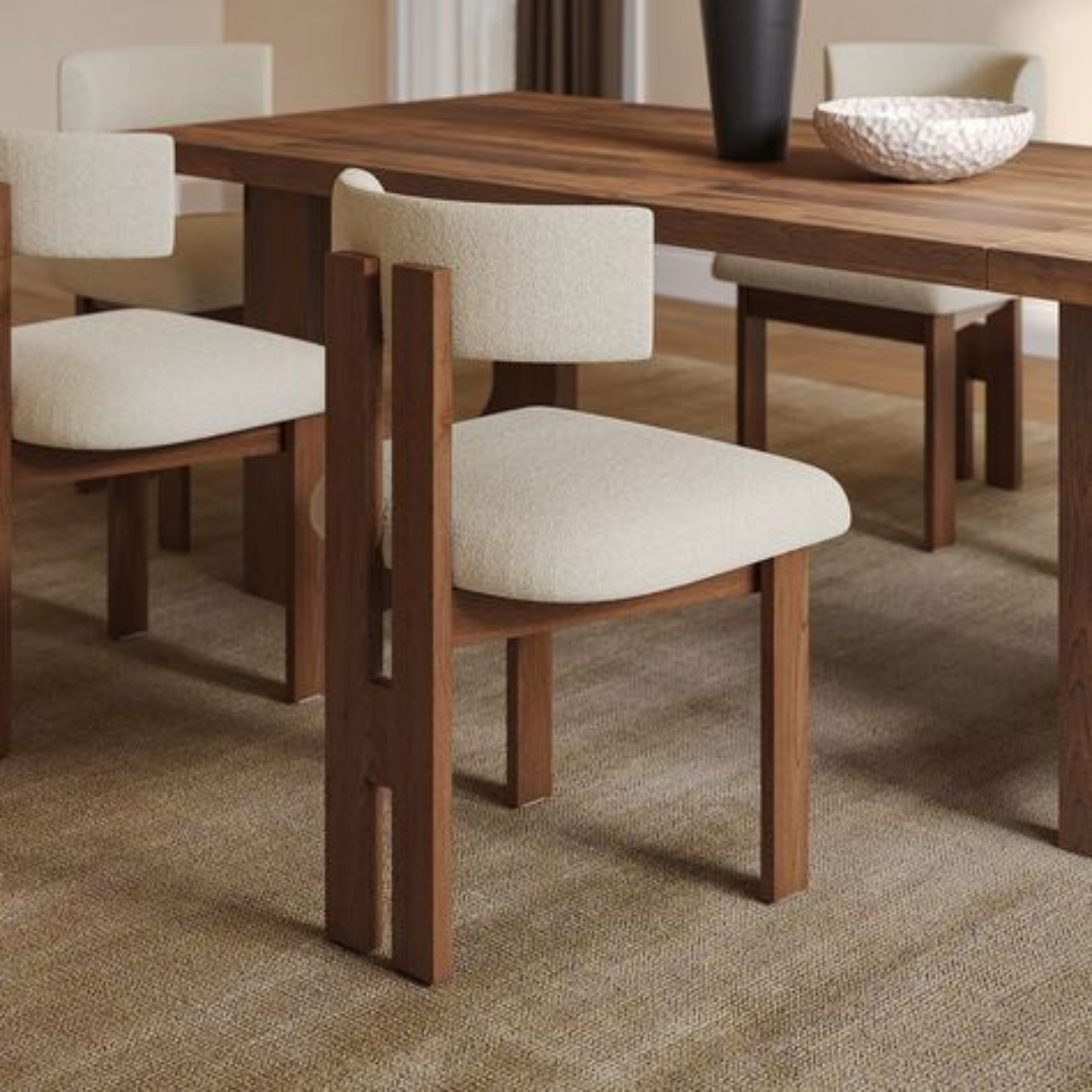 Silla Torino