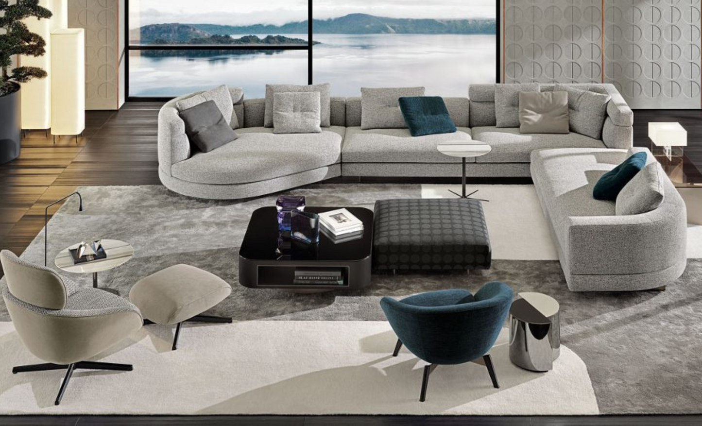 Sala Wright