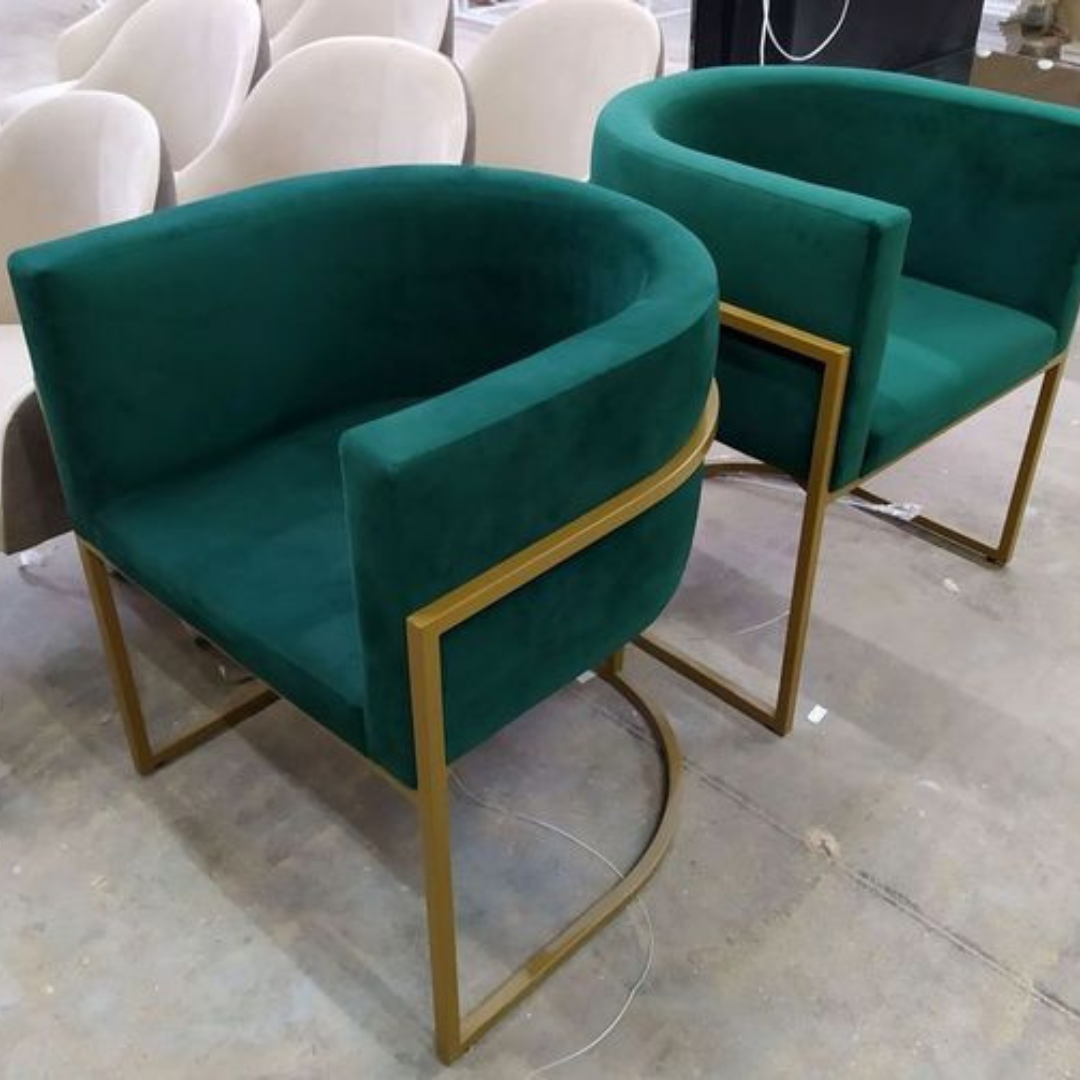 Silla Solfe