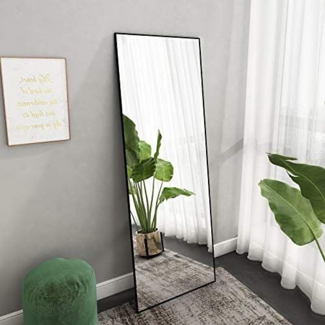 Espejo Minimalista 1.60m x 65cm