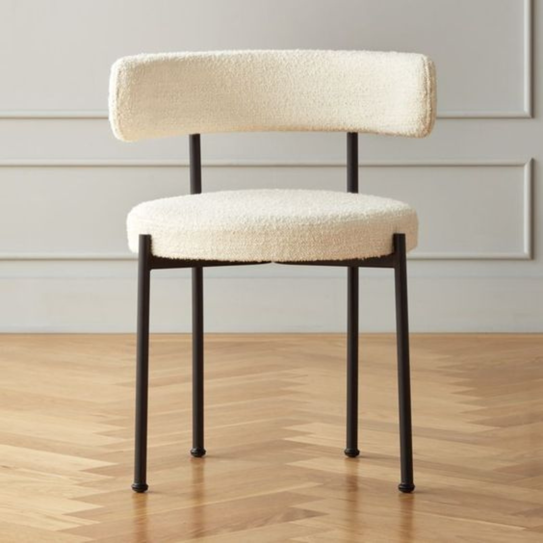 Silla New York