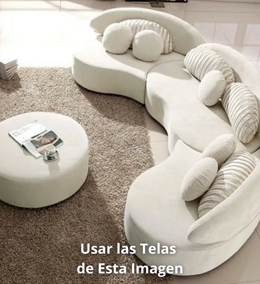 Sala Niagara