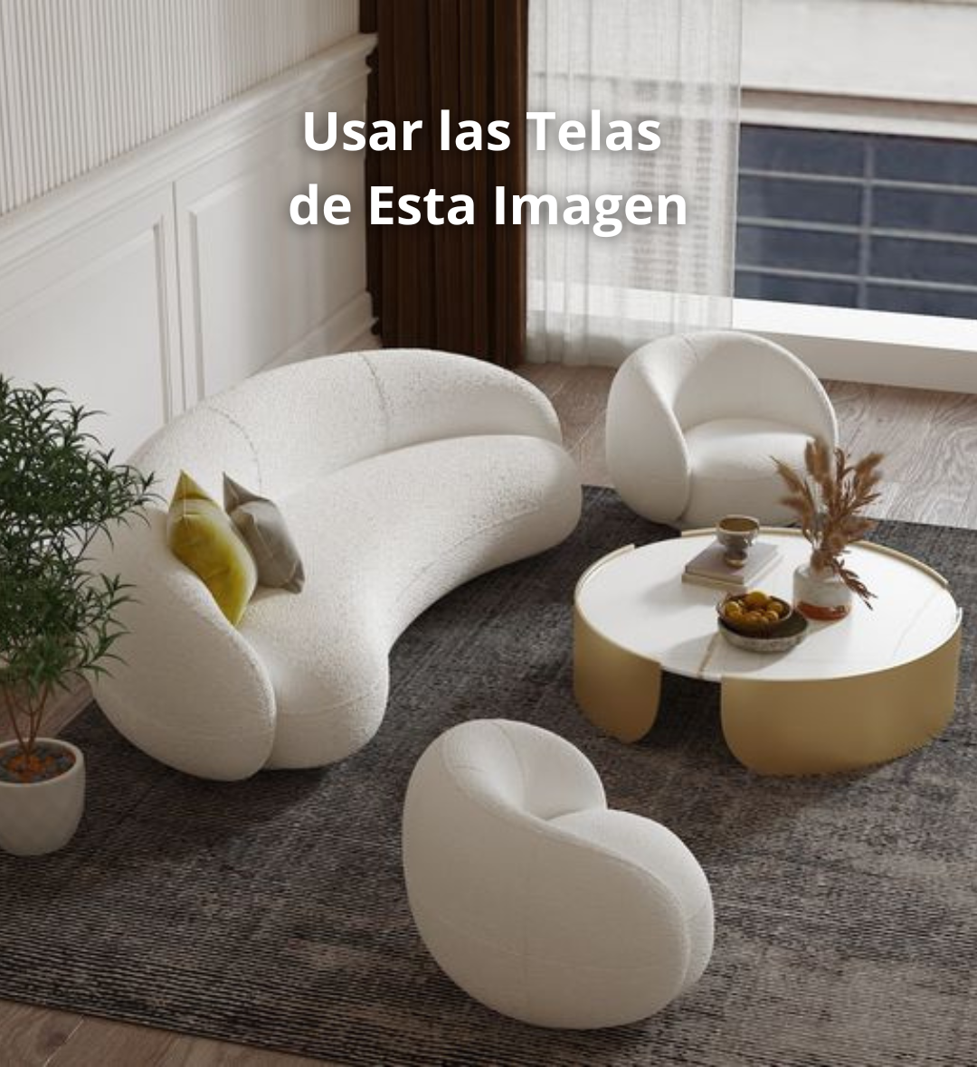 Sala Toronto