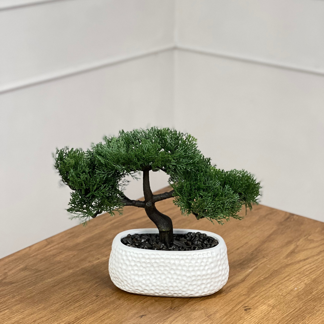 Bonsai Artificial