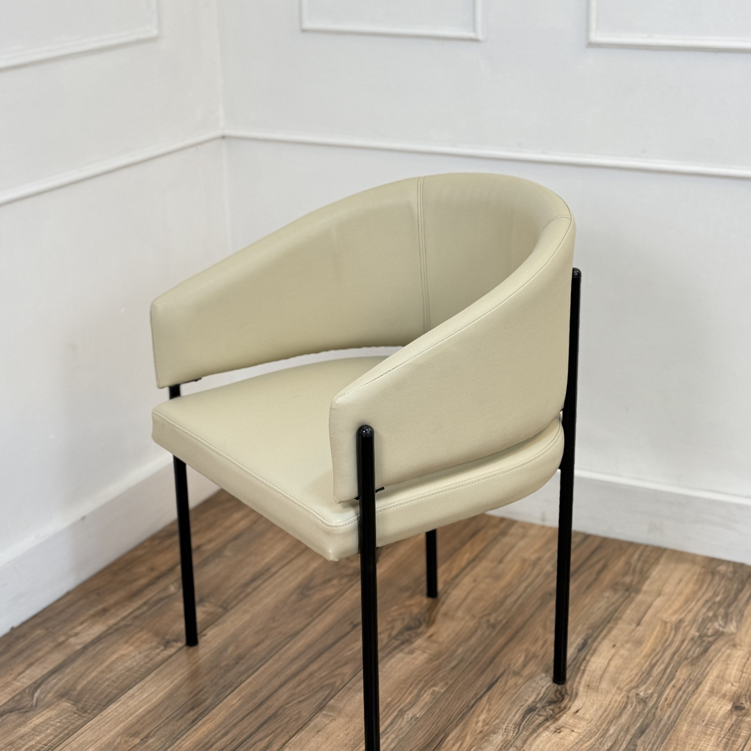 Silla Lulu