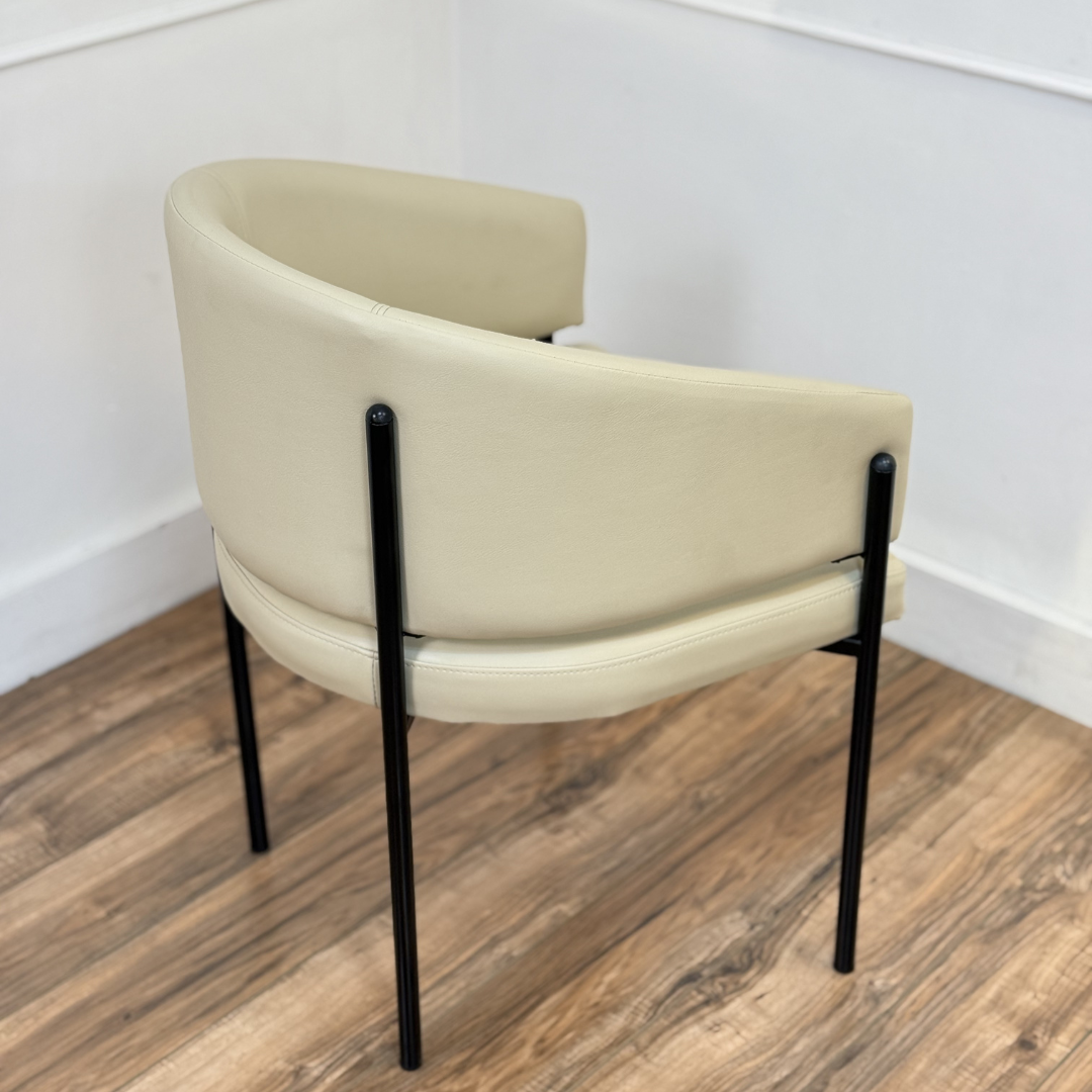 Silla Lulu